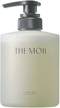 Amazon | 【セット】ザ・モイ メロウアウト シャンプー 500ml